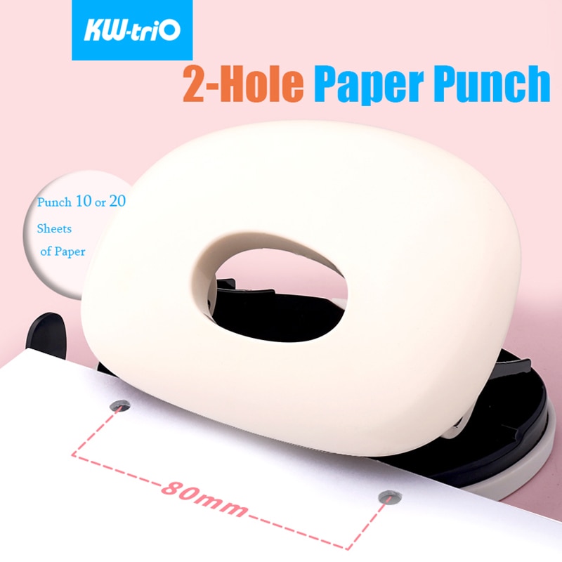 KW-triO 2   ġ Ʈ, ձ  ó, DIY A..